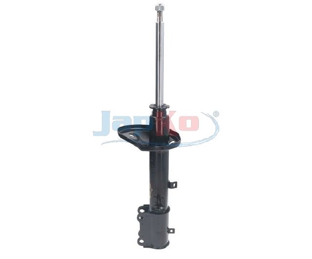 JAPKO MJ20044 Shock Absorber