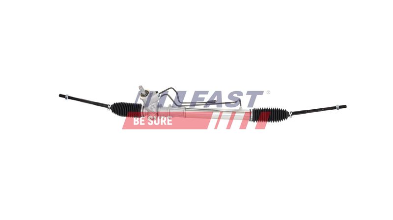 OEM код товара: 8200033768
