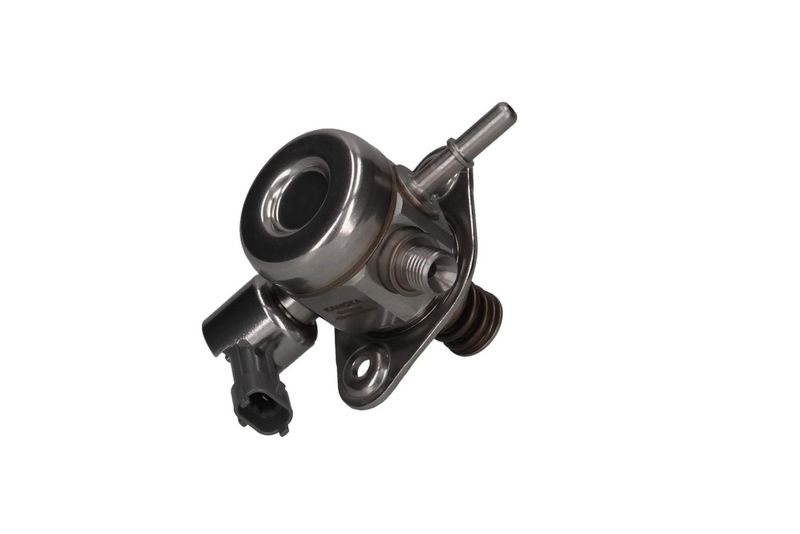 KAMOKA 8430042 High-pressure Pump