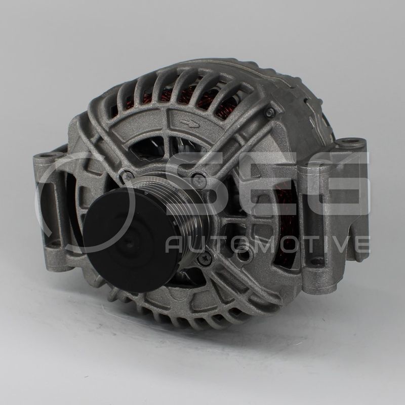 generátor 0124625006-R