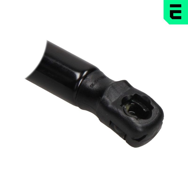 Prekės atitinka OEM kodą: 81780C8010