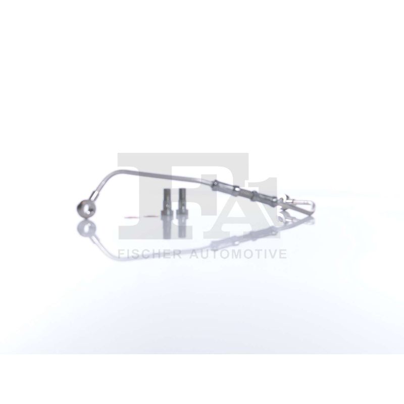 OEM код товара: 55221658
