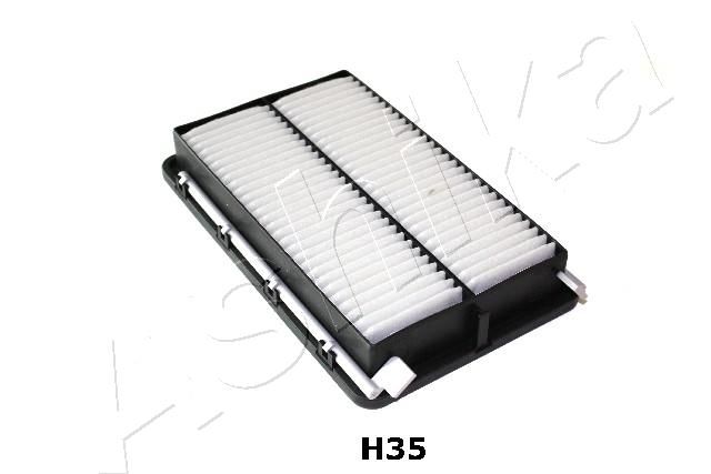 ASHIKA 20-0H-H35 Air Filter