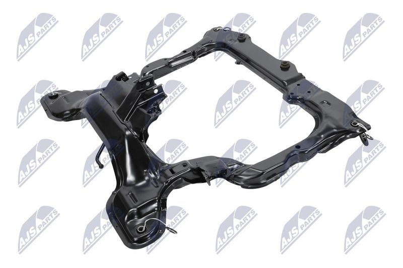 NTY ZRZ-HY-500 Support Frame/Subframe