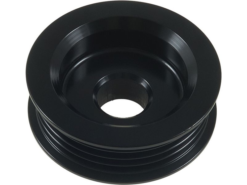 AS-PL AP4012S Belt Pulley, alternator
