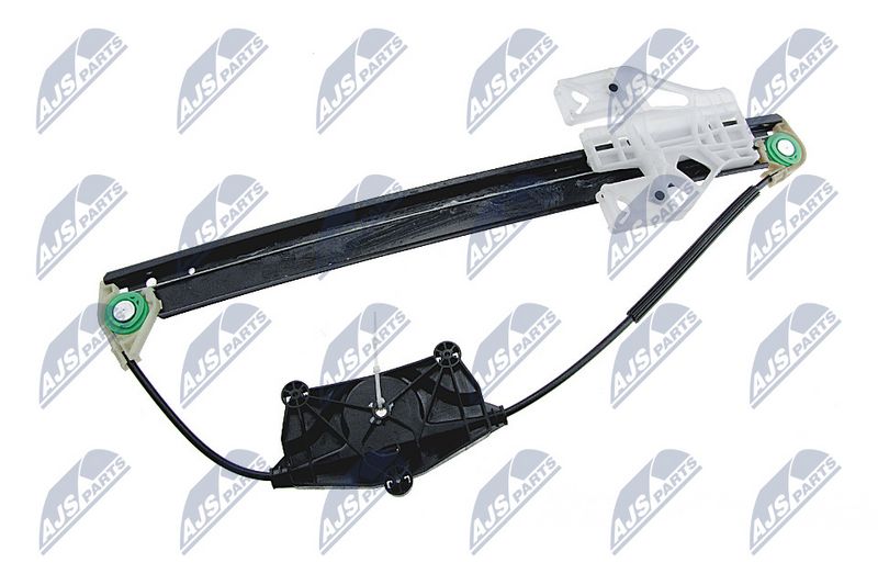 Aknatõstuk, NTY EPS-AU-029