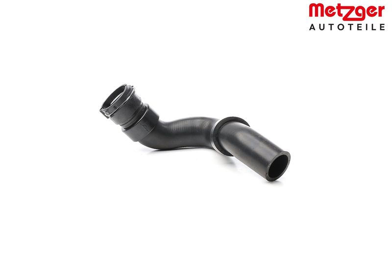 METZGER AUTOTEILE 2420457 Radiator Hose