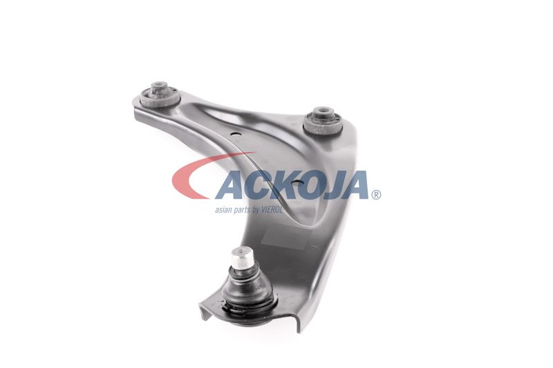 ACKOJA A38-1154 Control/Trailing Arm, wheel suspension