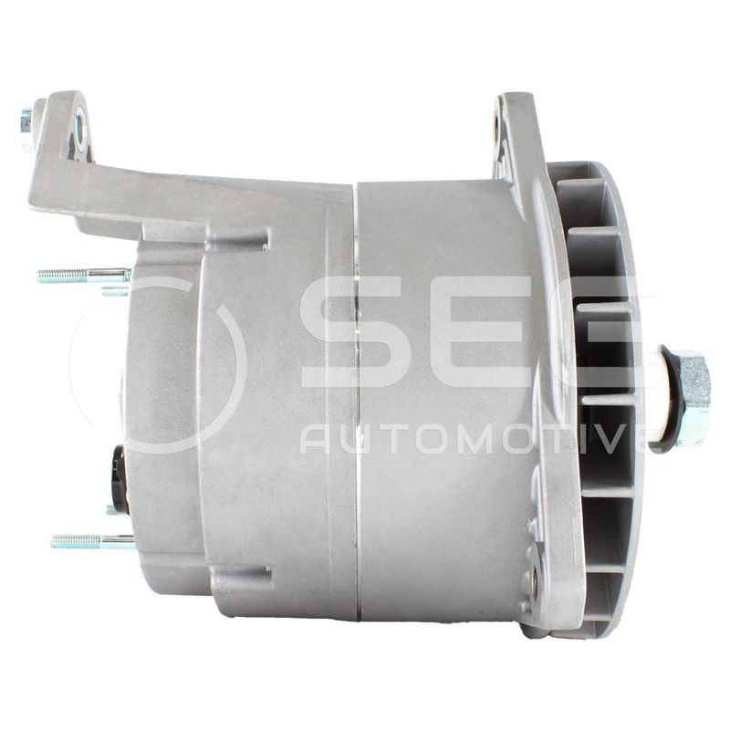 generátor T002002065