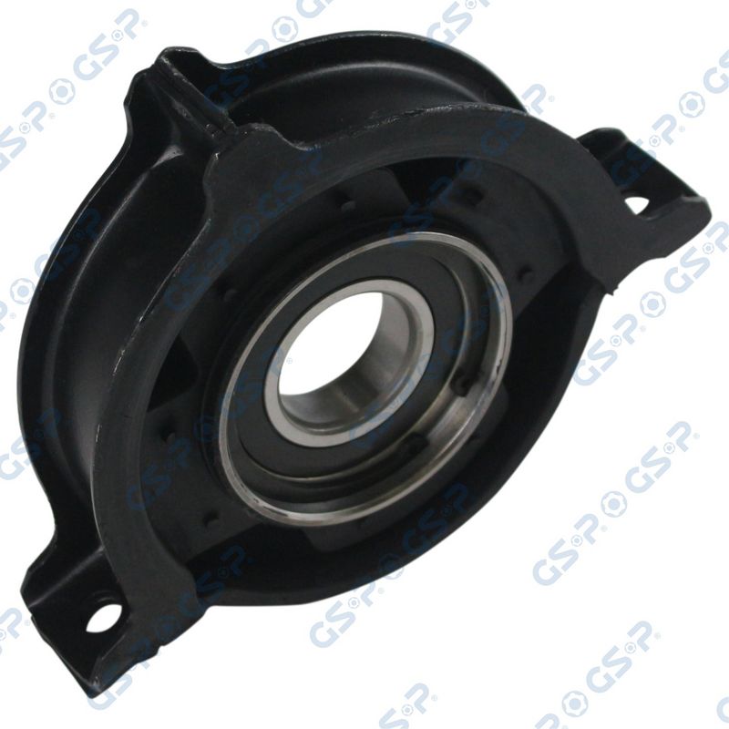 OEM код товара: 3095860141