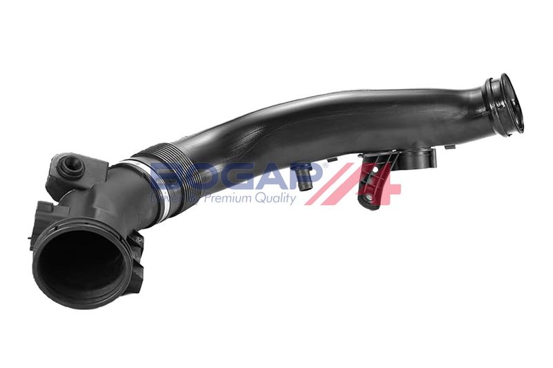 OEM код товара: 13717583714