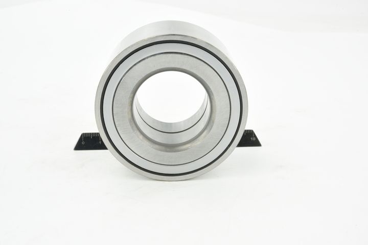 FEBEST DAC38760043 Wheel Bearing