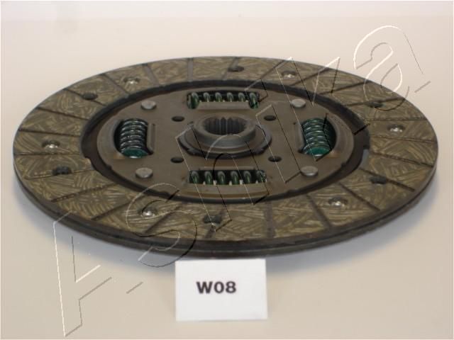 80-0W-008_2.JPG