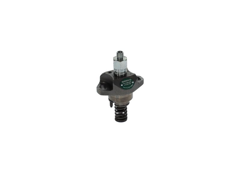 Pompa de injectie 0 414 287 006 BOSCH