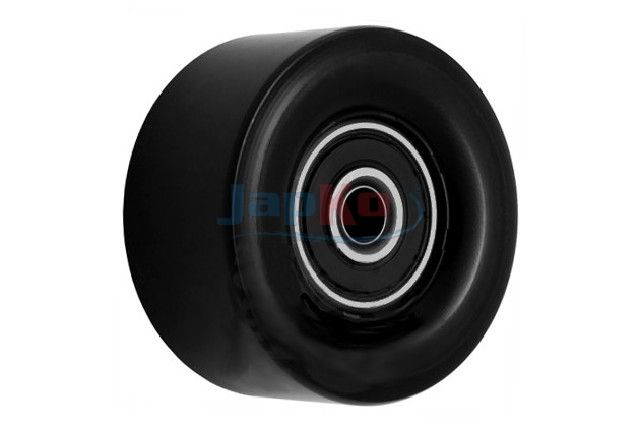 Seade-, juhtrull, soonrihm,...