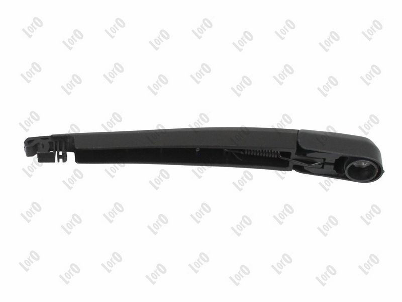 ABAKUS 103-00-202 Wiper Arm, window cleaning