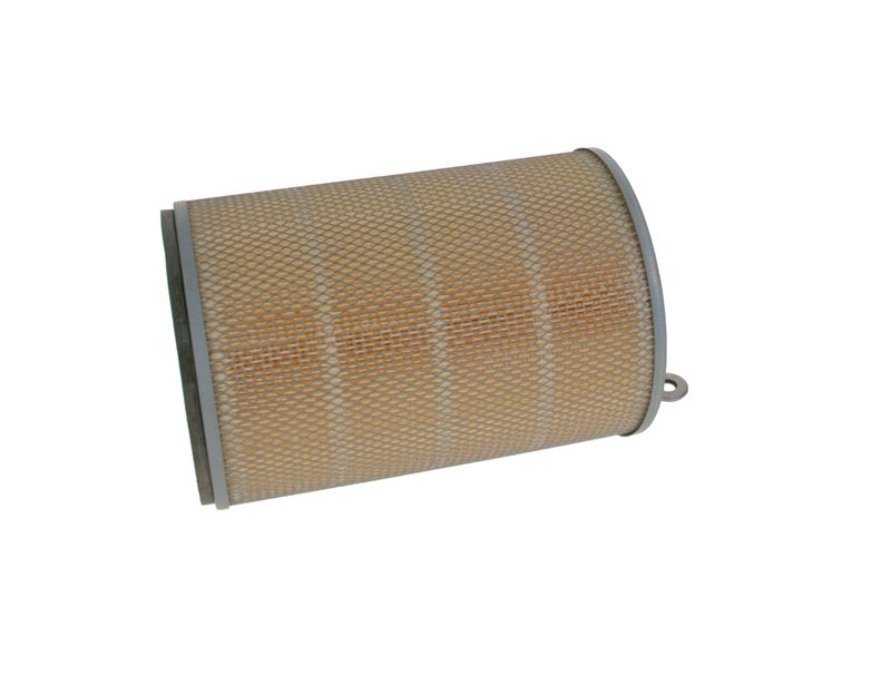 BOSCH F026400399 Air Filter