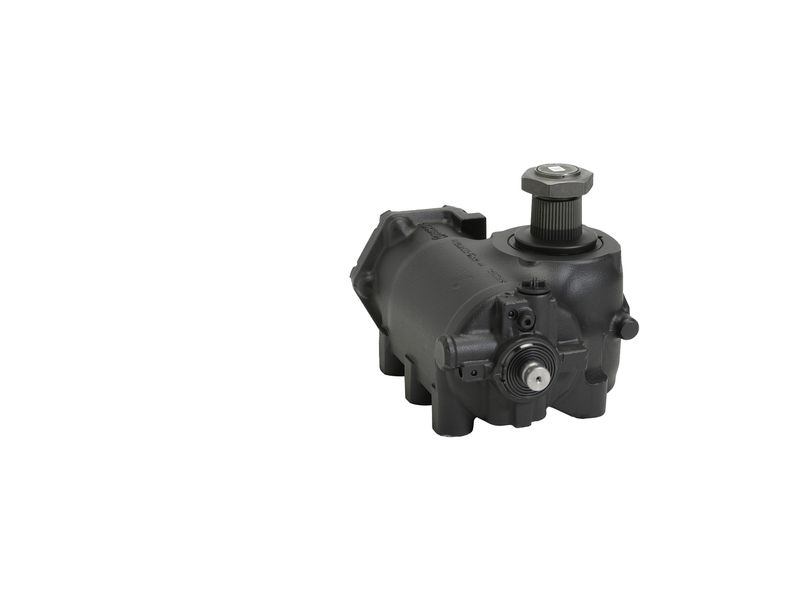 BOSCH KS00001171 Steering Gear