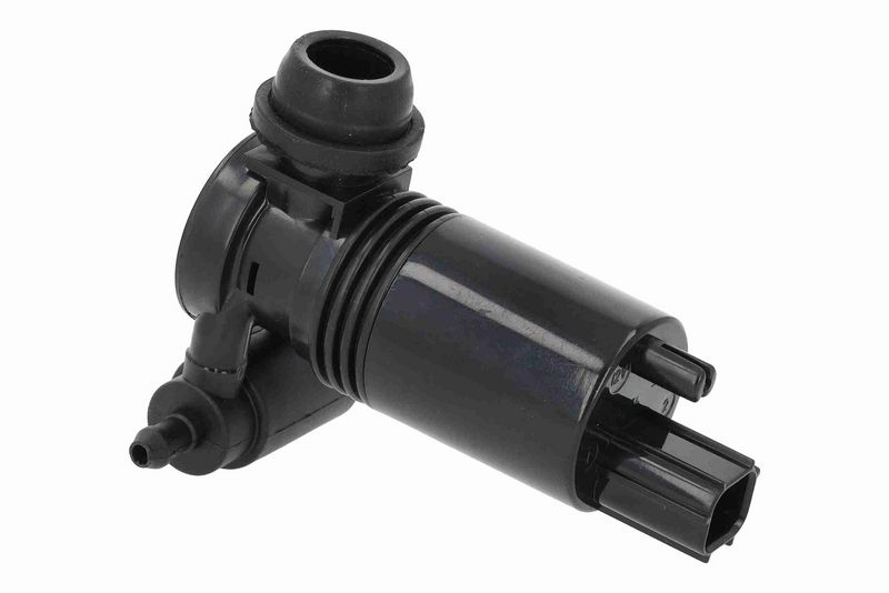 VEMO V48-08-0024 Washer Fluid Pump, window cleaning