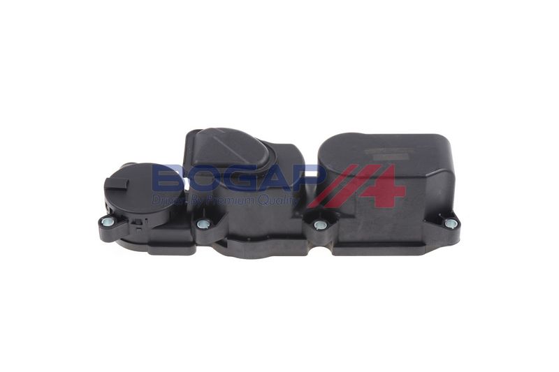 This part match OEM code: A6460100062