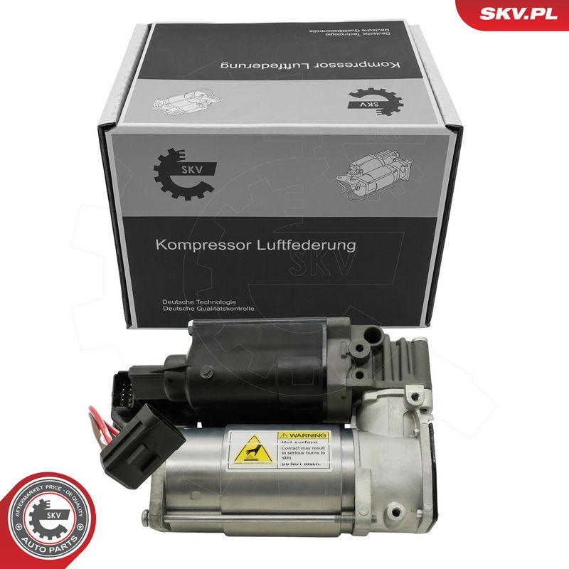 Prekės atitinka OEM kodą: 5277G5