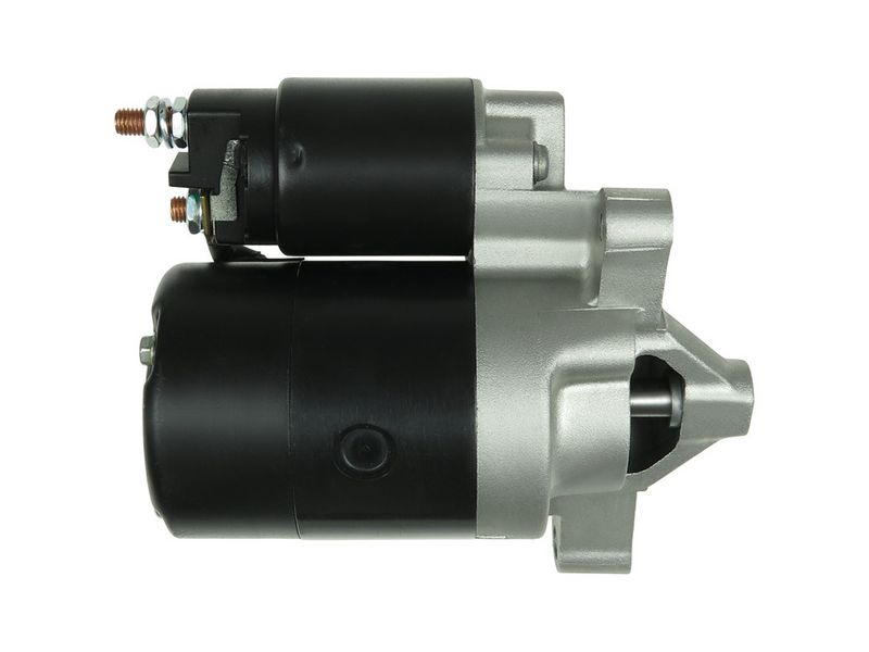 AS-PL S5299PR Starter