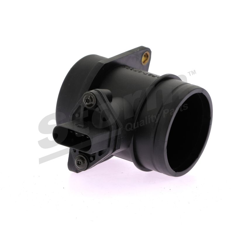Débitmètre de masse d'air STORM QUALITY PARTS 199007