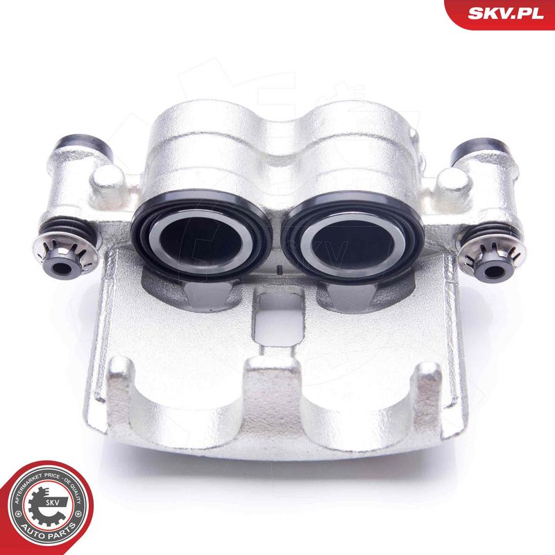 Pidurisadul, ESEN SKV 34SKV571