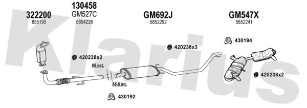 391887E.JPG