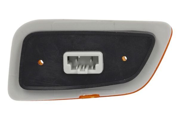 TRUCKLIGHT SM-ME012R Clearance Light