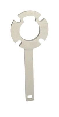 Kinnitustööriist, väntvõll, KS TOOLS BT571090