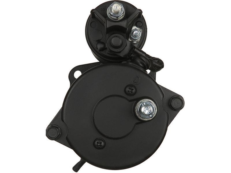 AS-PL S9172(LETRIKA) Starter