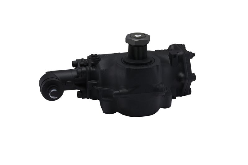BOSCH KS00001286 Steering Gear