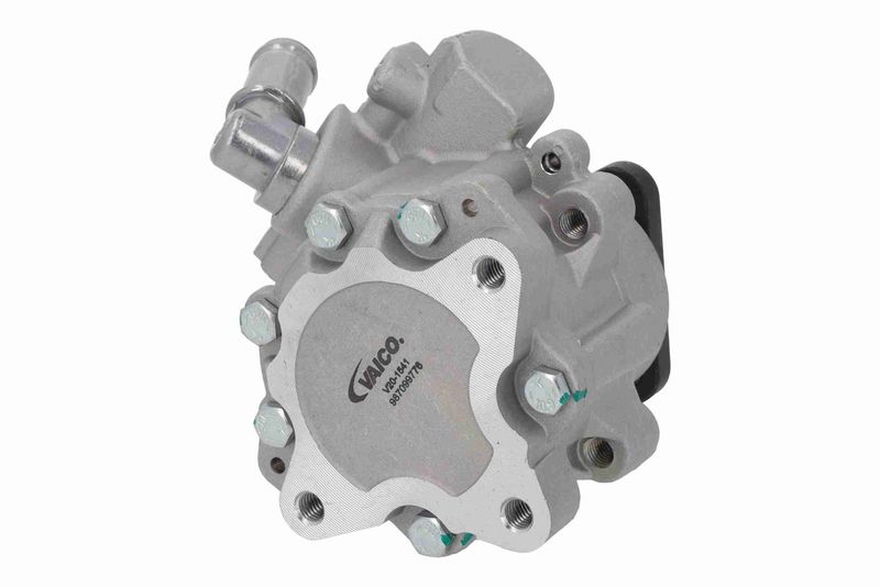 VAICO V20-1541 Hydraulic Pump, steering