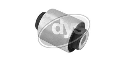 тампон, носач DYS