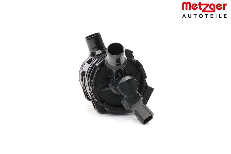 This part match OEM code: 1693986080