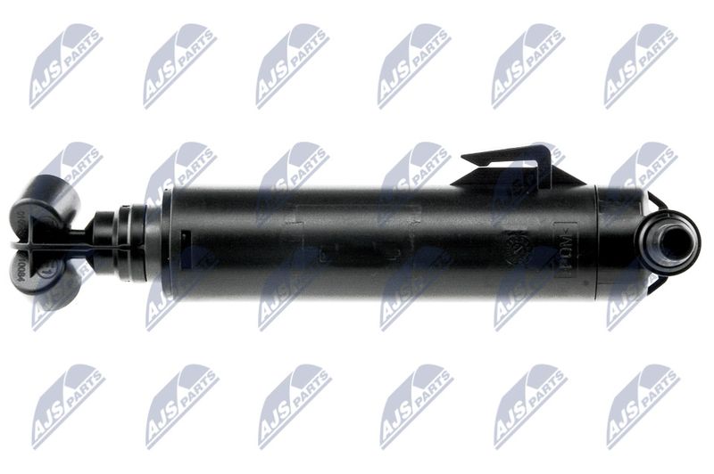 NTY EDS-AU-025 Washer Fluid Jet, headlight cleaning