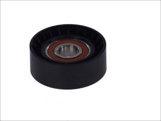 BTA E2W5778BTA Tensioner Pulley, V-ribbed belt