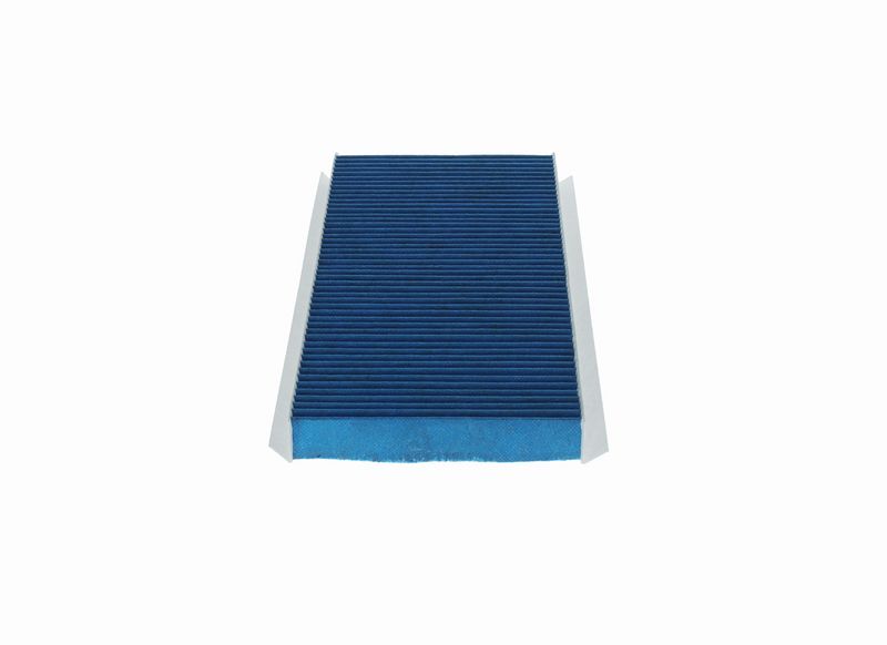 BOSCH 0 986 628 620 Filter, cabin air