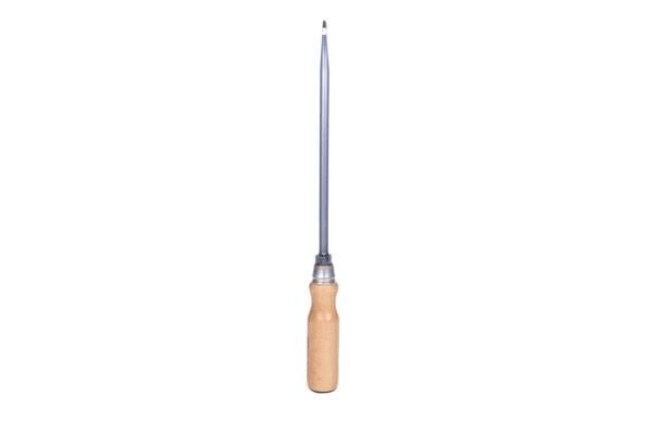 KS TOOLS 300.1008 Screwdriver