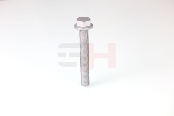 Kruvi, õõtshoob, GH GH-391550