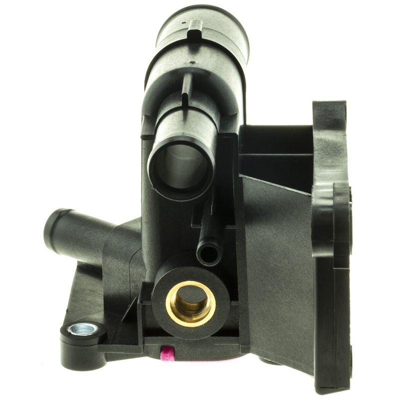 MOTORAD CH7690 Coolant Flange