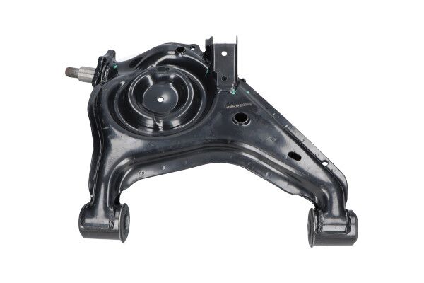 Kavo Parts Vikšro valdymo svirtis