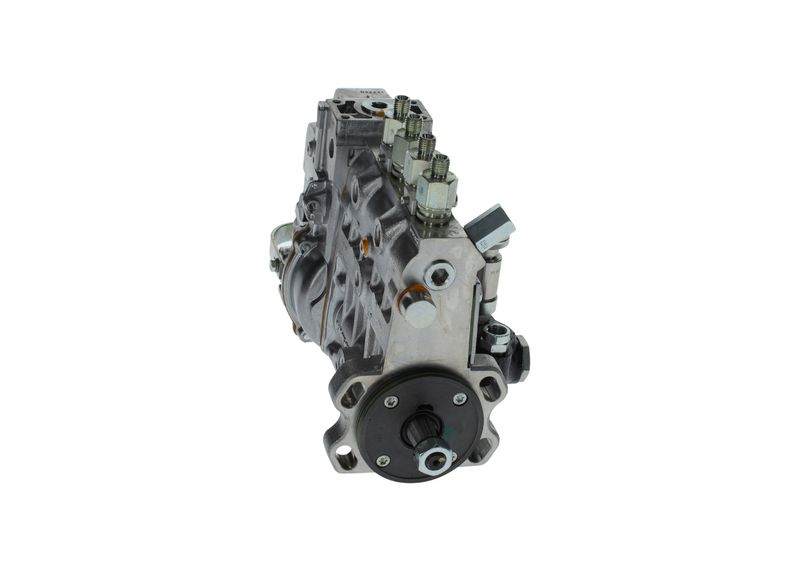 Pompa de injectie 0 401 374 005 BOSCH