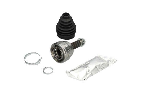 Kavo Parts CV-10006 Joint Kit, drive shaft