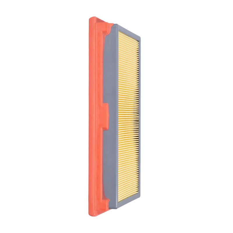 Filtru aer DP1110.10.0168 Dr!ve+