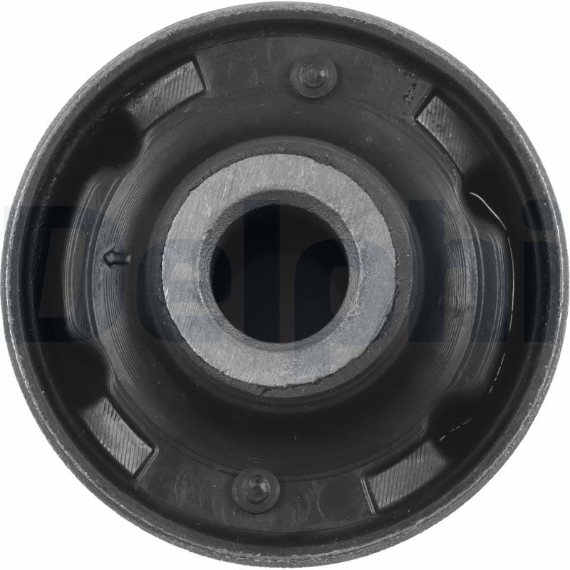 Puks, DELPHI TD1768W