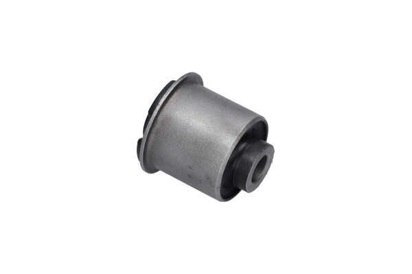 Kavo Parts SCR-3052 Mounting, control/trailing arm