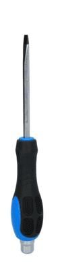 KS TOOLS BT034804 Screwdriver