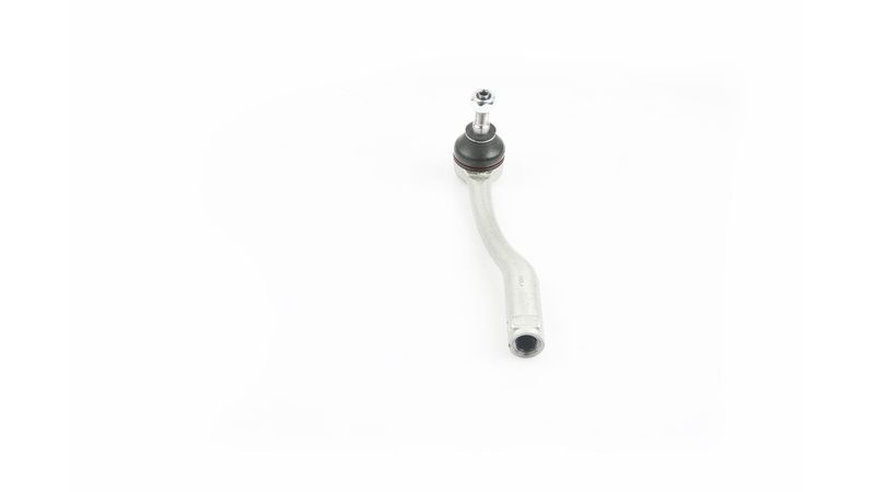 SKF VKDY313013 Skersinės vairo trauklės galas